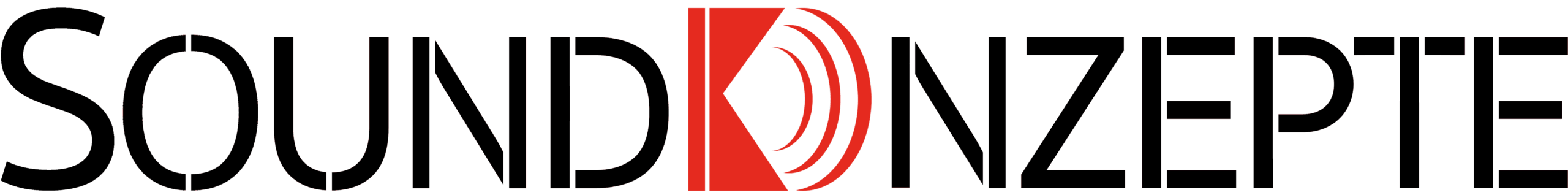 soundkonzepte.de